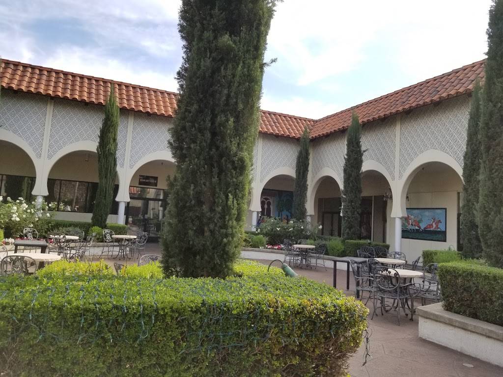 Medieval Times Dinner & Tournament | restaurant | 7662 Beach Blvd, Buena Park, CA 90620, USA | 7145231100 OR +1 714-523-1100