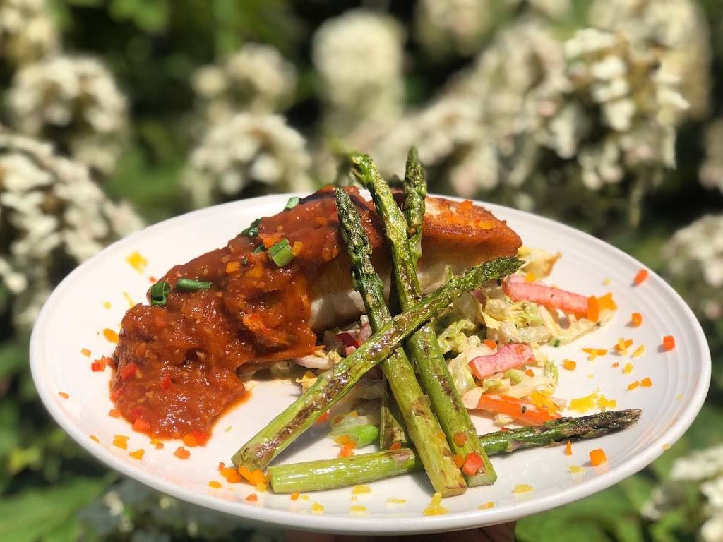 Windy Corner Market | restaurant | 4595 Bryan Station Rd, Lexington, KY 40516, USA | 8592949338 OR +1 859-294-9338