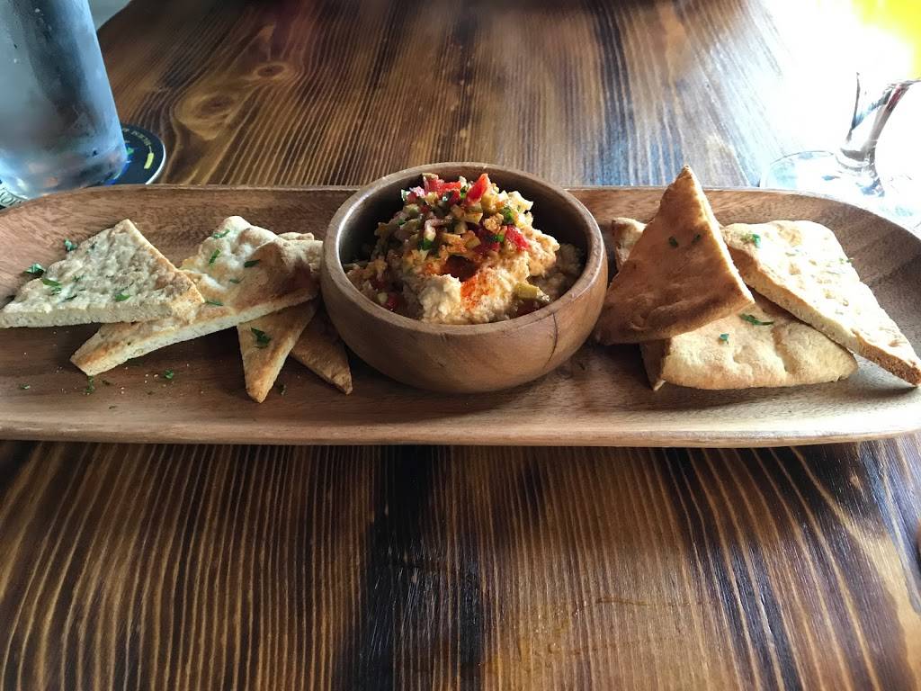 Brews Brothers | restaurant | 5140 Lankershim Blvd, North Hollywood, CA 91601, USA | 8183086208 OR +1 818-308-6208