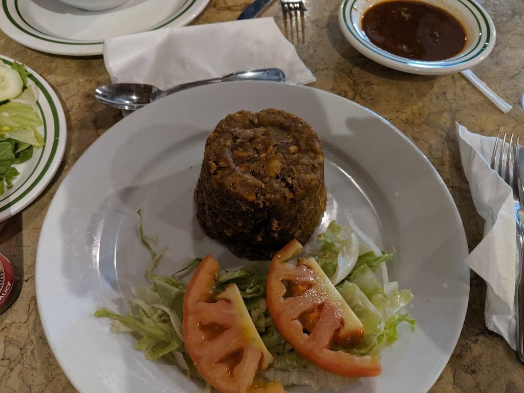 Punto De Sabor | meal delivery | 1466 St Nicholas Ave, New York, NY 10033, USA | 2129282299 OR +1 212-928-2299