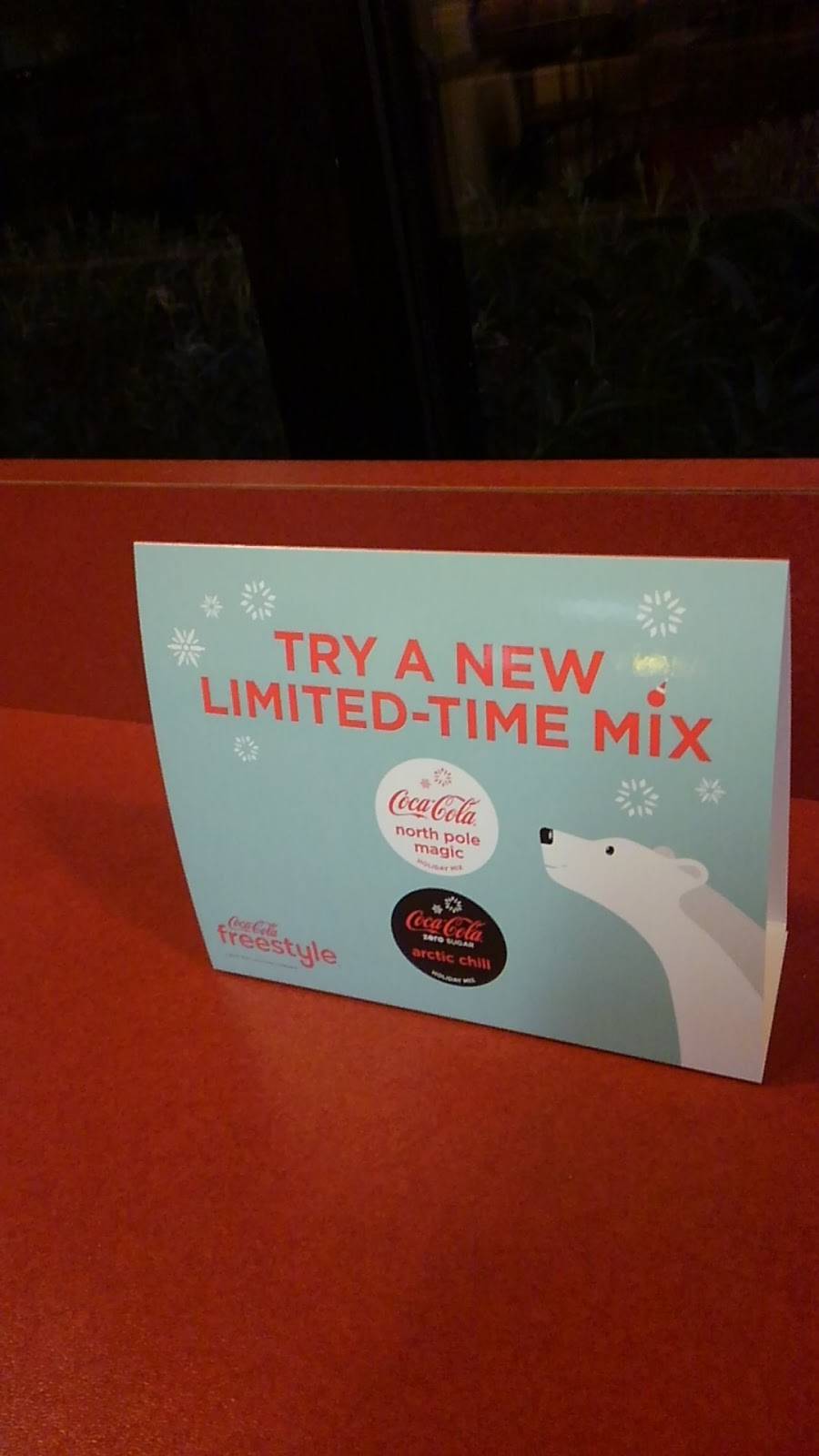 Jack in the Box | restaurant | 7910 E Speedway Blvd, Tucson, AZ 85710, USA | 5202983002 OR +1 520-298-3002