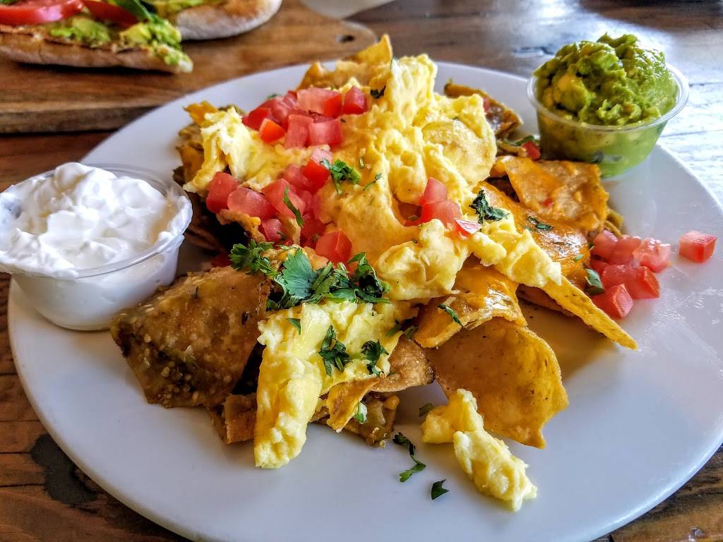 Harvest Moon Kitchen & Marketplace | restaurant | 12454 W Magnolia Blvd, Valley Village, CA 91607, USA | 8184873923 OR +1 818-487-3923