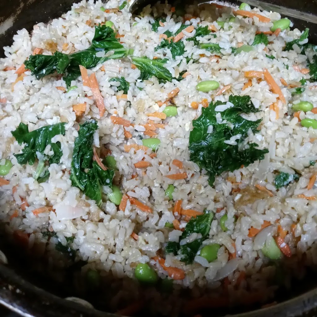 Aishas Kitchen | restaurant | 9744 Forest Ln, Dallas, TX 75243, USA | 2676489459 OR +1 267-648-9459