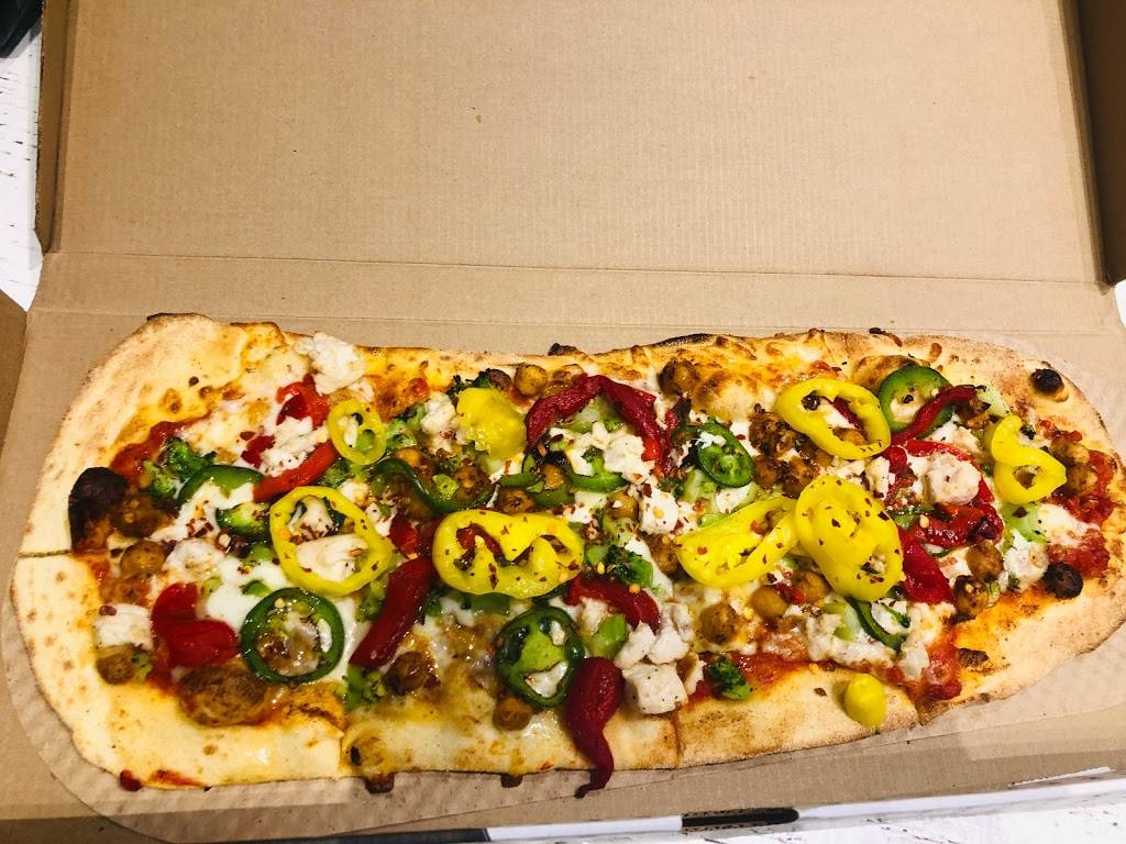 &pizza | restaurant | 258 Crown Park Ave, Gaithersburg, MD 20878, USA | 2028398576 OR +1 202-839-8576