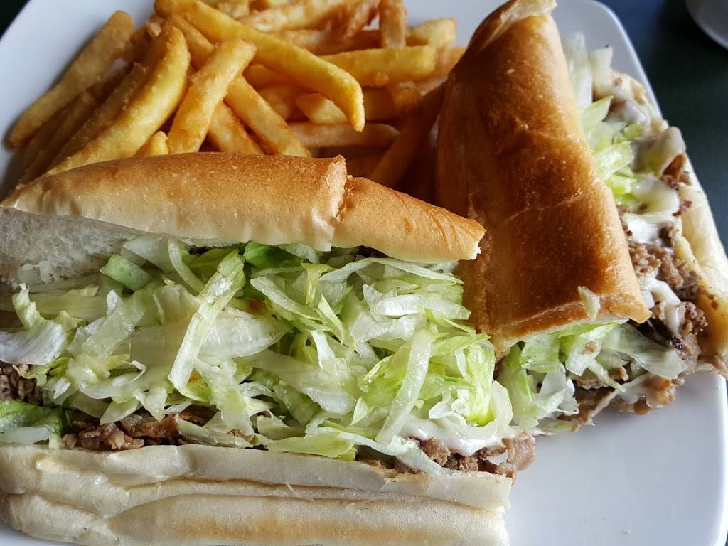 Roma Ristorante Italiano | restaurant | 12134 King William Rd Suite 101, King William, VA 23086, USA | 8047692220 OR +1 804-769-2220