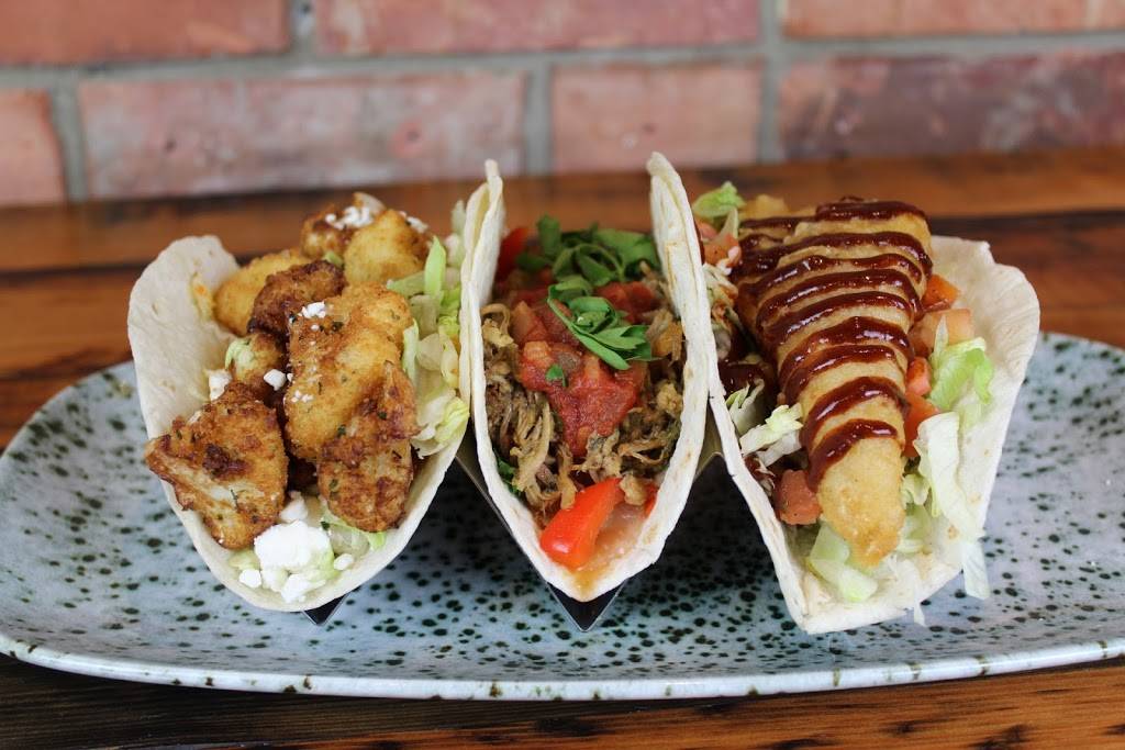 M.T. Bellies | restaurant | 871 Niagara St, Welland, ON L3C 1M4, Canada | 9057889474 OR +1 905-788-9474