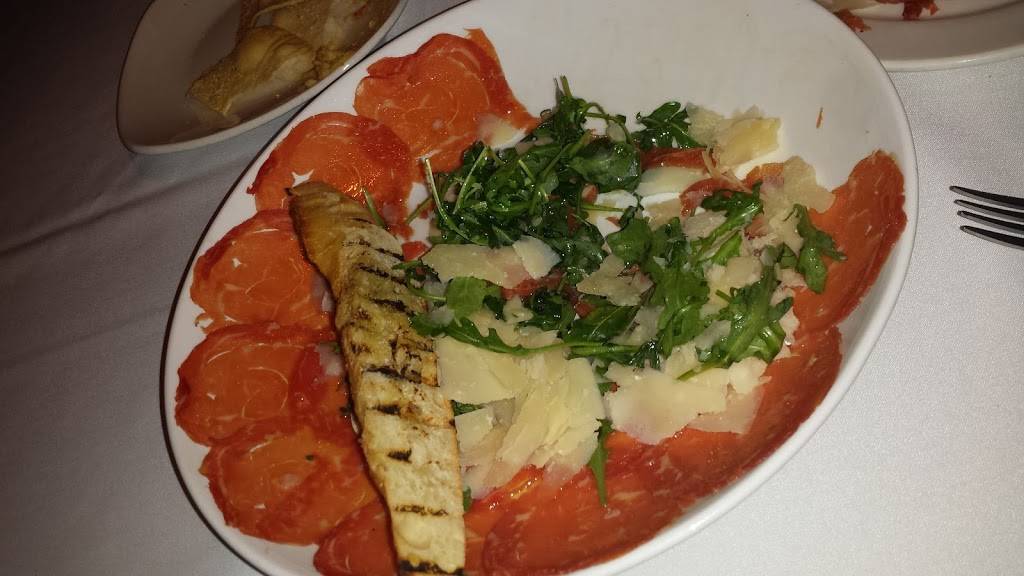 Tarbells | restaurant | 3213 E Camelback Rd, Phoenix, AZ 85018, USA | 6029558100 OR +1 602-955-8100