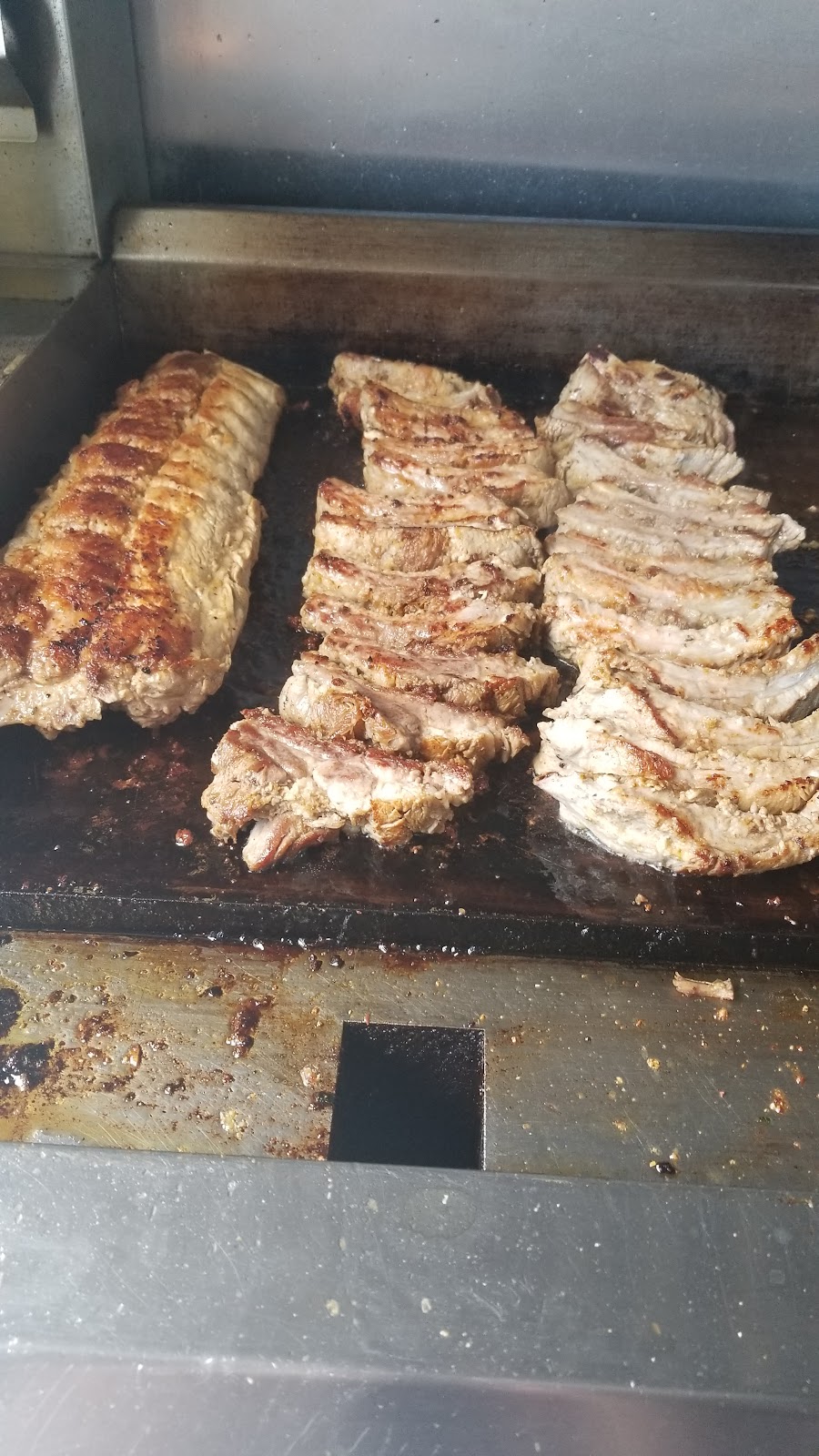 Mom Dont Go | restaurant | 625 Overseas Hwy, Key West, FL 33040, USA | 3058960655 OR +1 305-896-0655