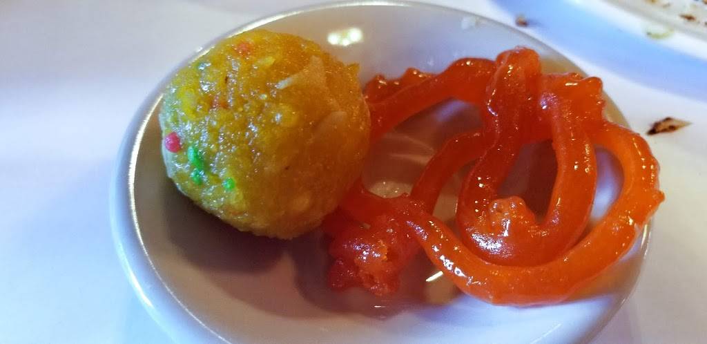 Nirvana Indian Restaurant - Guilderland | restaurant | 5180 Western Turnpike, Altamont, NY 12009, USA | 5183552000 OR +1 518-355-2000