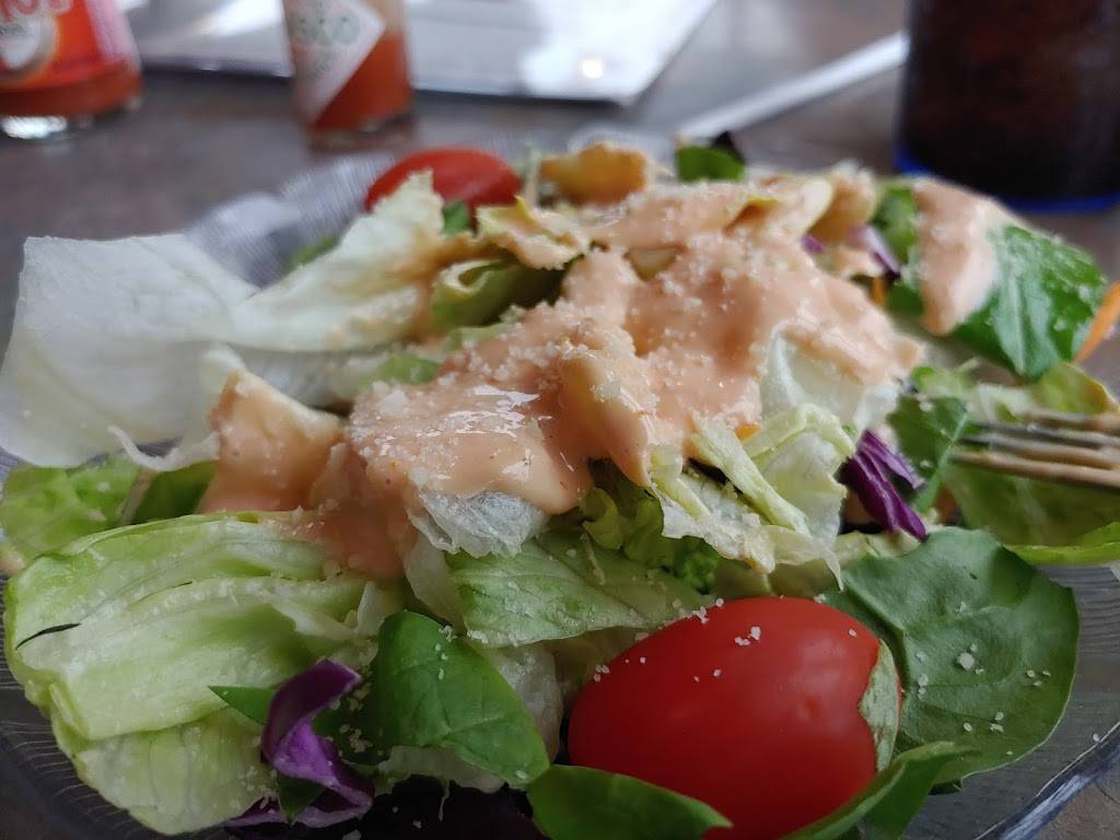 Scottys Restaurant | restaurant | 215 Ballard Rd, Gansevoort, NY 12831, USA | 5185841444 OR +1 518-584-1444