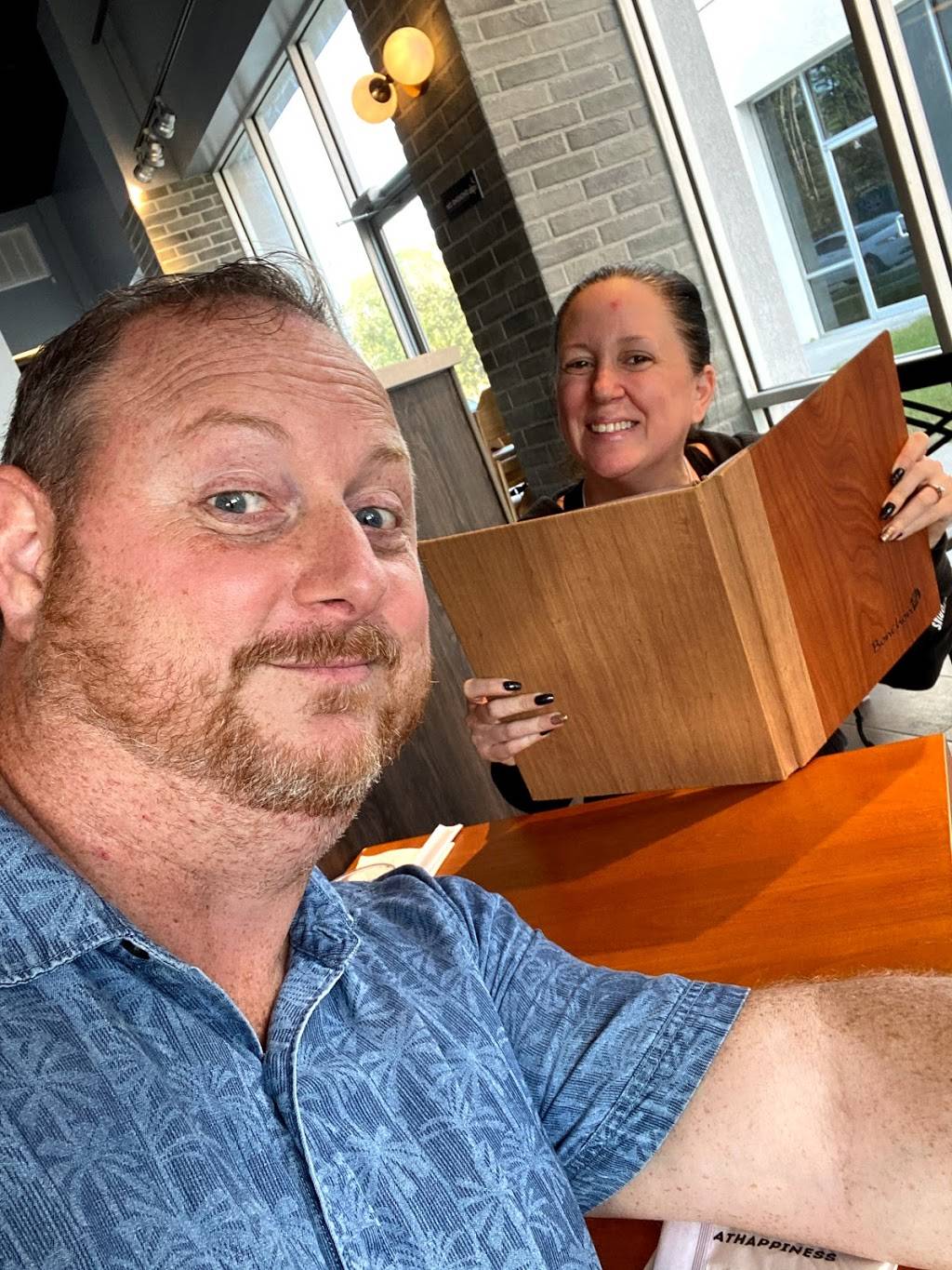 Bonchon - Jacksonville Beach Blvd. | restaurant | 13423 Beach Blvd, Jacksonville, FL 32246, USA | 9046191629 OR +1 904-619-1629