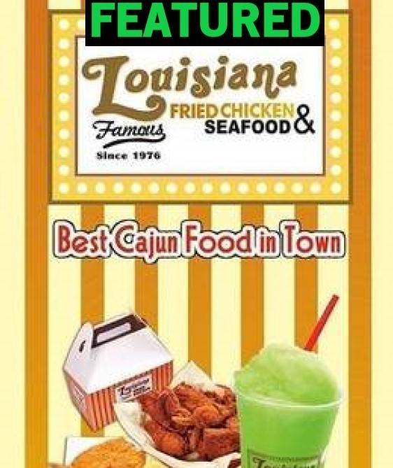 Halal Eats | restaurant | 9427 Borden Bluff Ln, Houston, TX 77095, USA | 3469466806 OR +1 346-946-6806