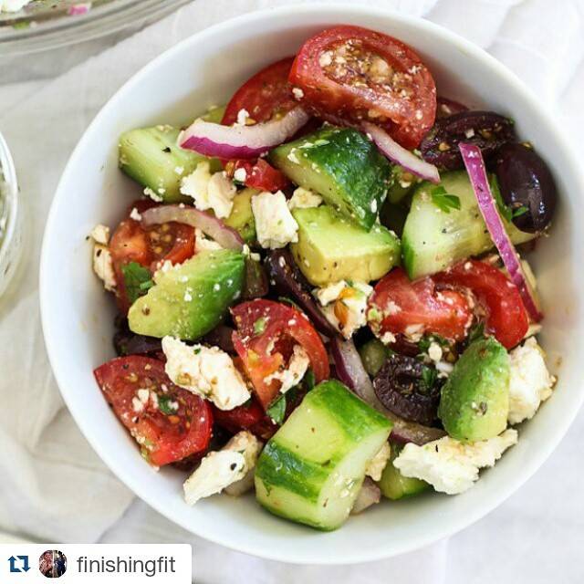 Greek Food DELICATESSEN | cafe | 650 Fulton Ave, Sacramento, CA 95825, USA | 9164891350 OR +1 916-489-1350