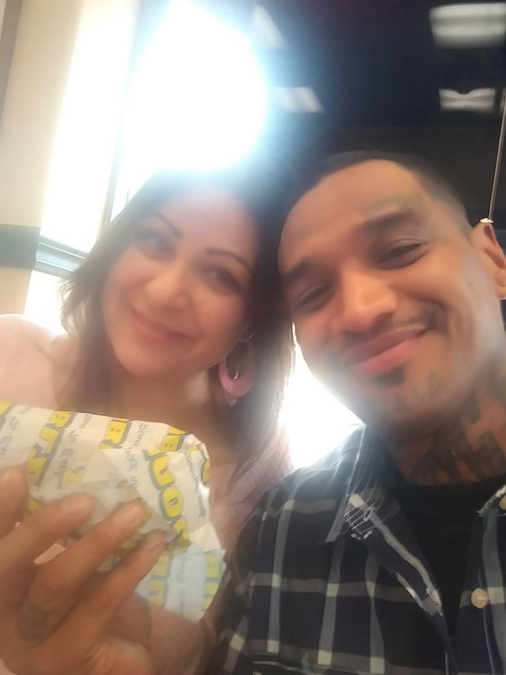 Doublz | restaurant | 11242 Washington Blvd, Whittier, CA 90606, USA | 5624639898 OR +1 562-463-9898