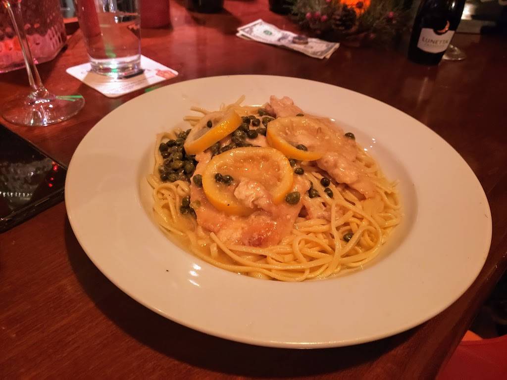 Jasper Hill Restaurant and Live Music Venue | restaurant | 270 Exchange St route 115, Millis, MA 02054, USA | 5087941567 OR +1 508-794-1567