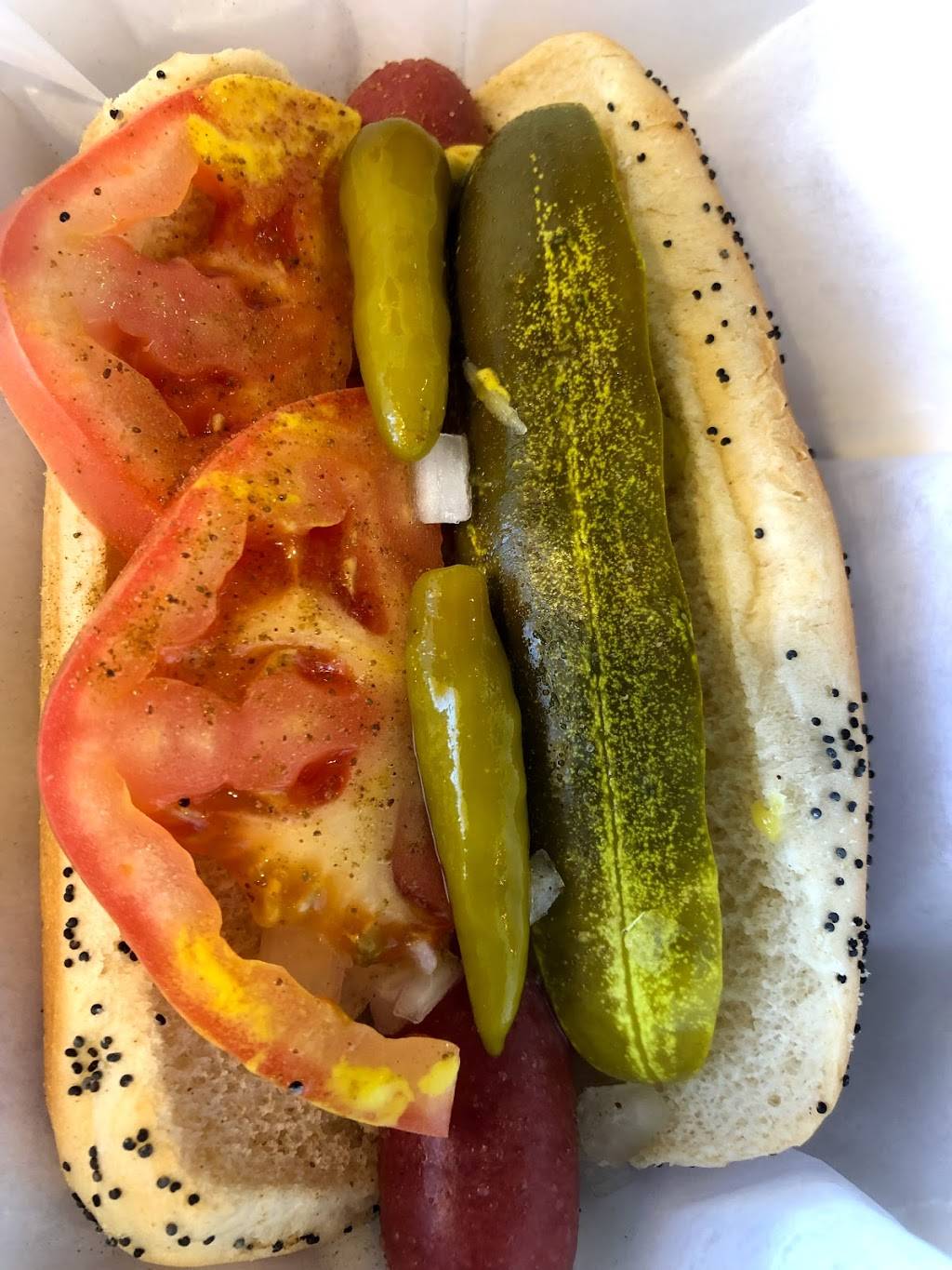 Tom & Jerrys Restaurant | restaurant | 5446 E State St, Rockford, IL 61108, USA | 8153981240 OR +1 815-398-1240