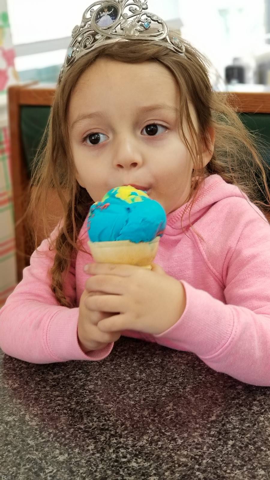 Ice Castle Inc | restaurant | 2514 E Walnut Ave # 1, Dalton, GA 30721, USA | 7062785411 OR +1 706-278-5411