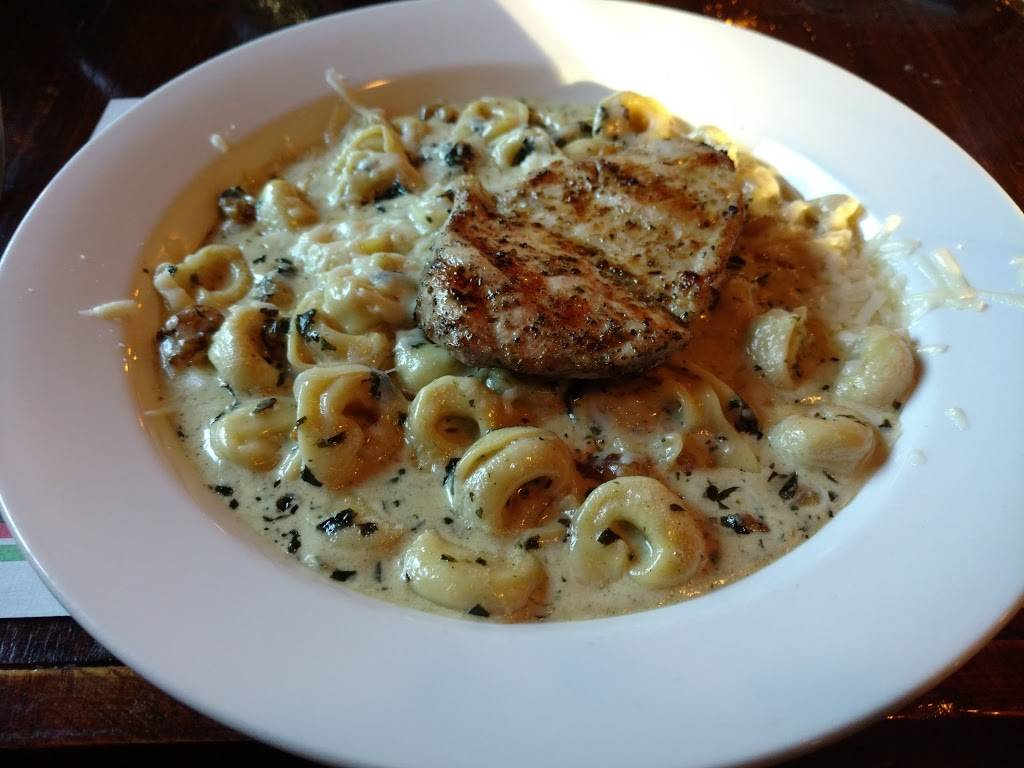 Bocca Pure Italian | restaurant | 2660 Poinsett Hwy, Greenville, SC 29609, USA | 8642717877 OR +1 864-271-7877