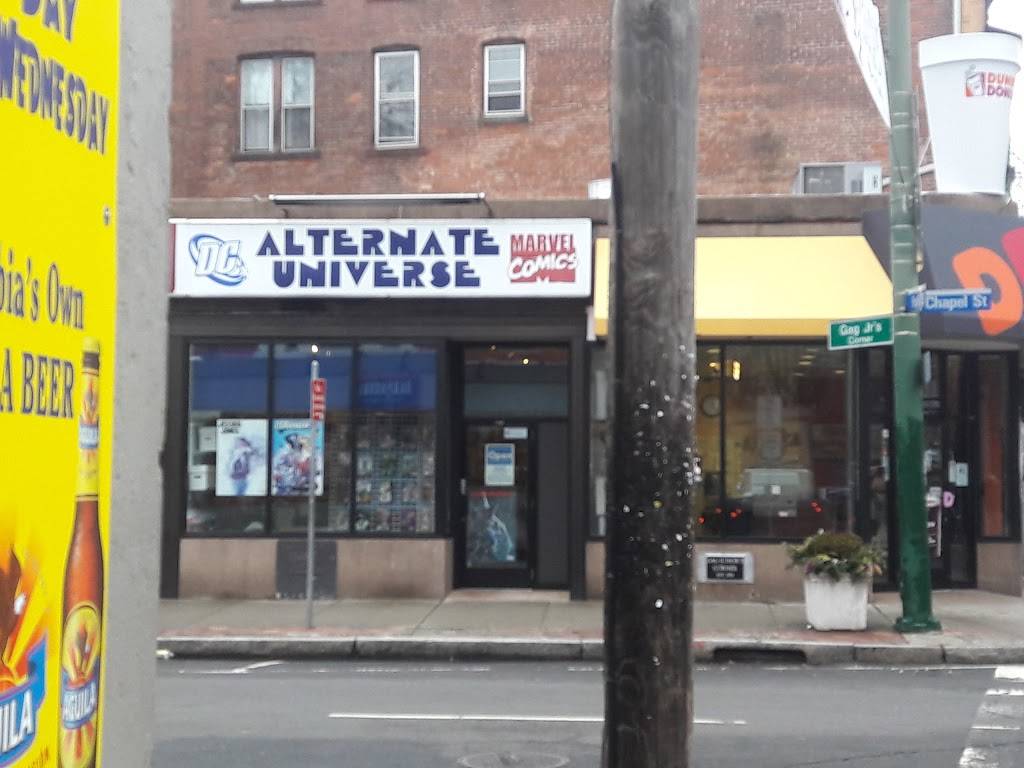 La Cosinita Mexican Cafe | restaurant | 177 Park St, New Haven, CT 06511, USA | 2037721020 OR +1 203-772-1020