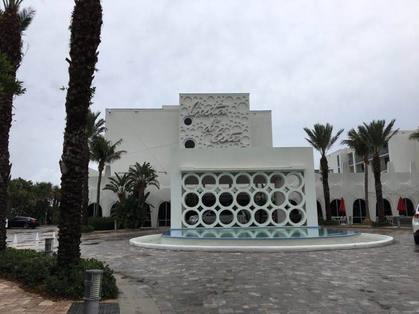 The Wave Kitchen & Bar | restaurant | 3244 Ocean Dr, Vero Beach, FL 32963, USA | 7724100100 OR +1 772-410-0100