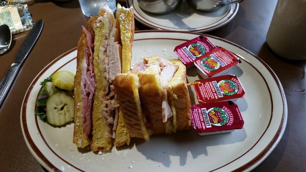 Burs Restaurant and Lounge | restaurant | 6151 Steilacoom Blvd SW, Lakewood, WA 98499, USA | 2535884844 OR +1 253-588-4844