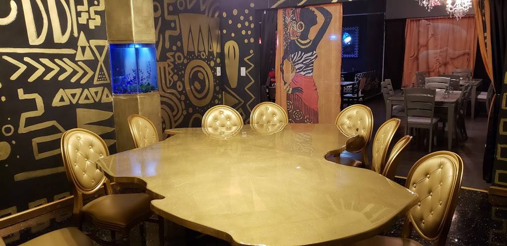 Choukouya Resto-Bar | restaurant | 4620 Richmond Rd #290, Cleveland, OH 44128, USA | 2162456660 OR +1 216-245-6660