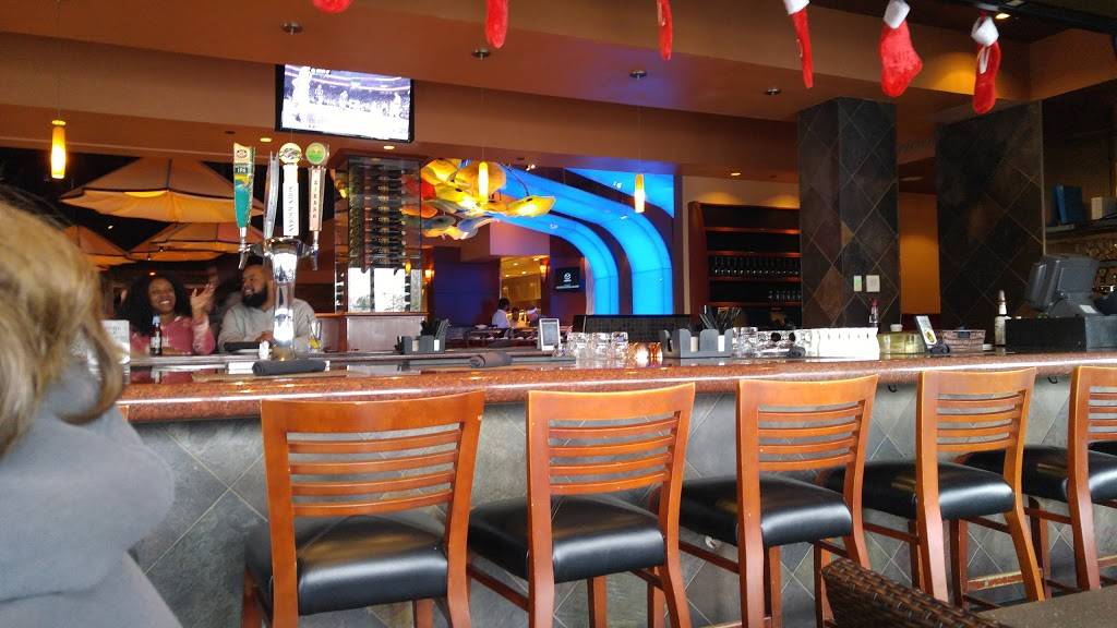 Kona Grill - Woodbridge | restaurant | 511 US-1, Iselin, NJ 08830, USA | 7327504400 OR +1 732-750-4400