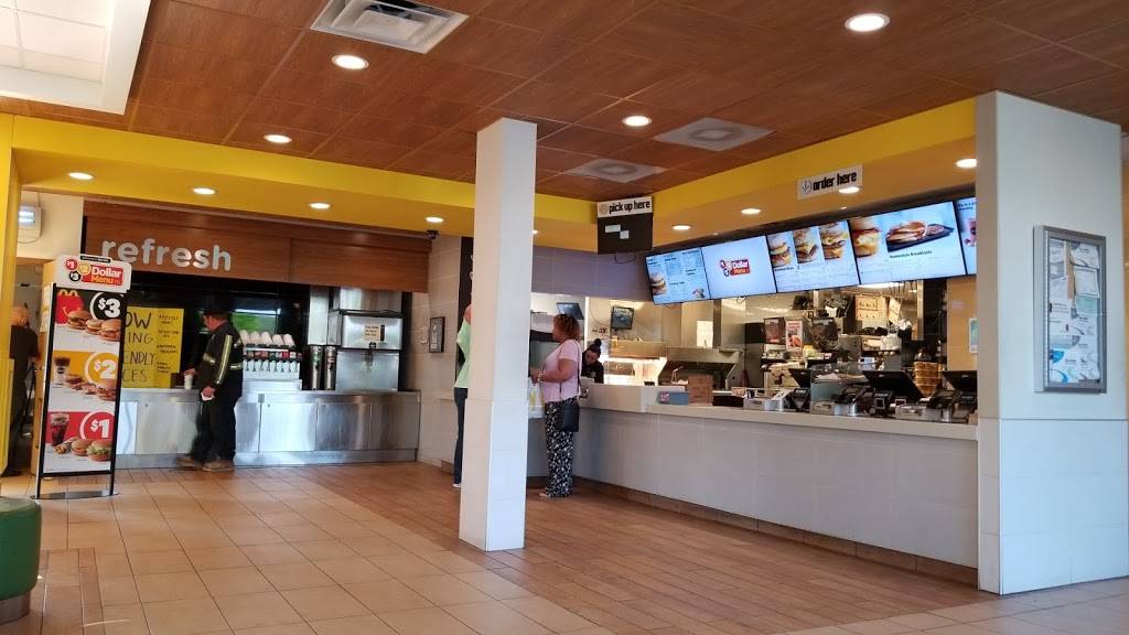McDonalds | cafe | 2101 Duluth Hwy, Duluth, GA 30096, USA | 7708148219 OR +1 770-814-8219