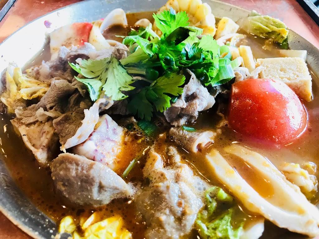 Tasty Pot | restaurant | 1183 S De Anza Blvd #30, San Jose, CA 95129, USA | 4082577550 OR +1 408-257-7550