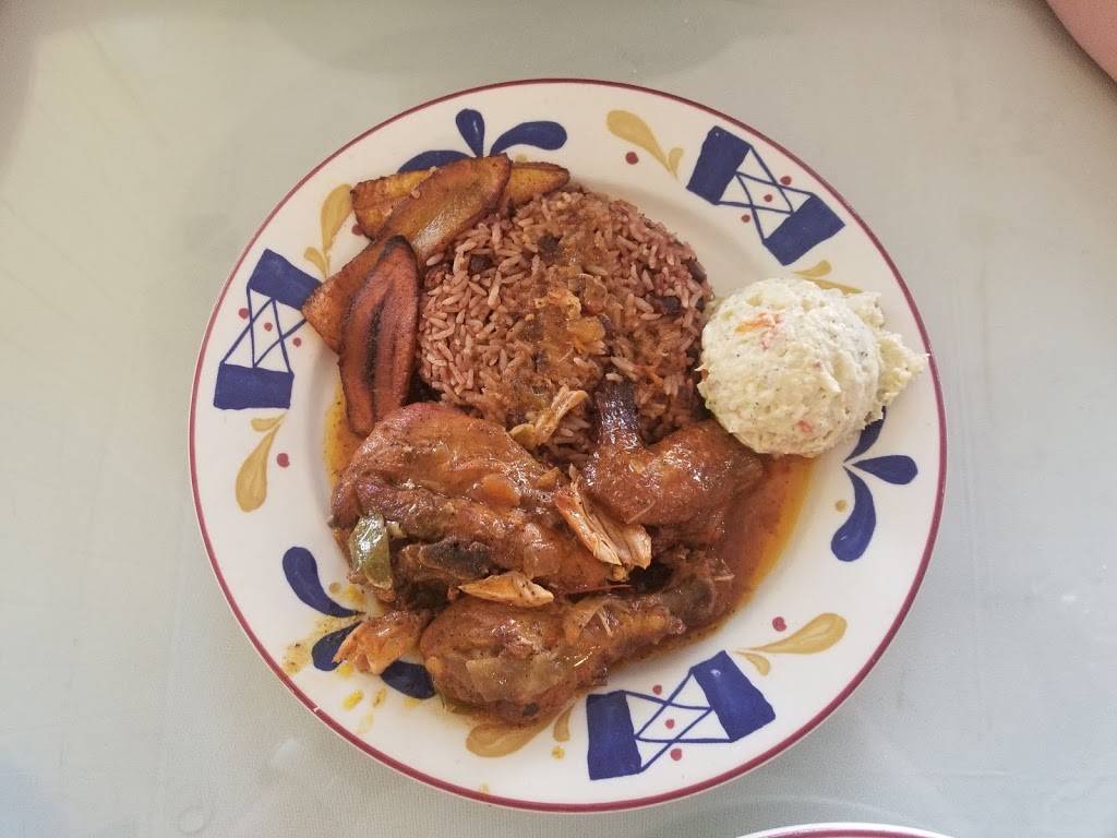 Little Belize | restaurant | 217 E Nutwood St, Inglewood, CA 90301, USA | 3106740696 OR +1 310-674-0696