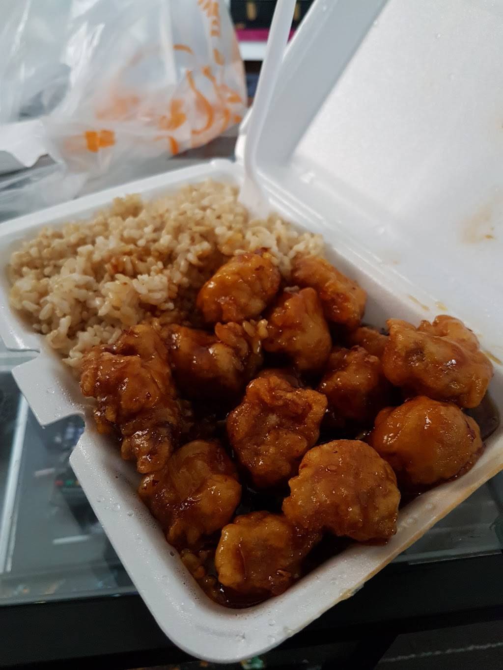 Island Garden | restaurant | 823 Castleton Ave, Staten Island, NY 10310, USA | 7188166999 OR +1 718-816-6999