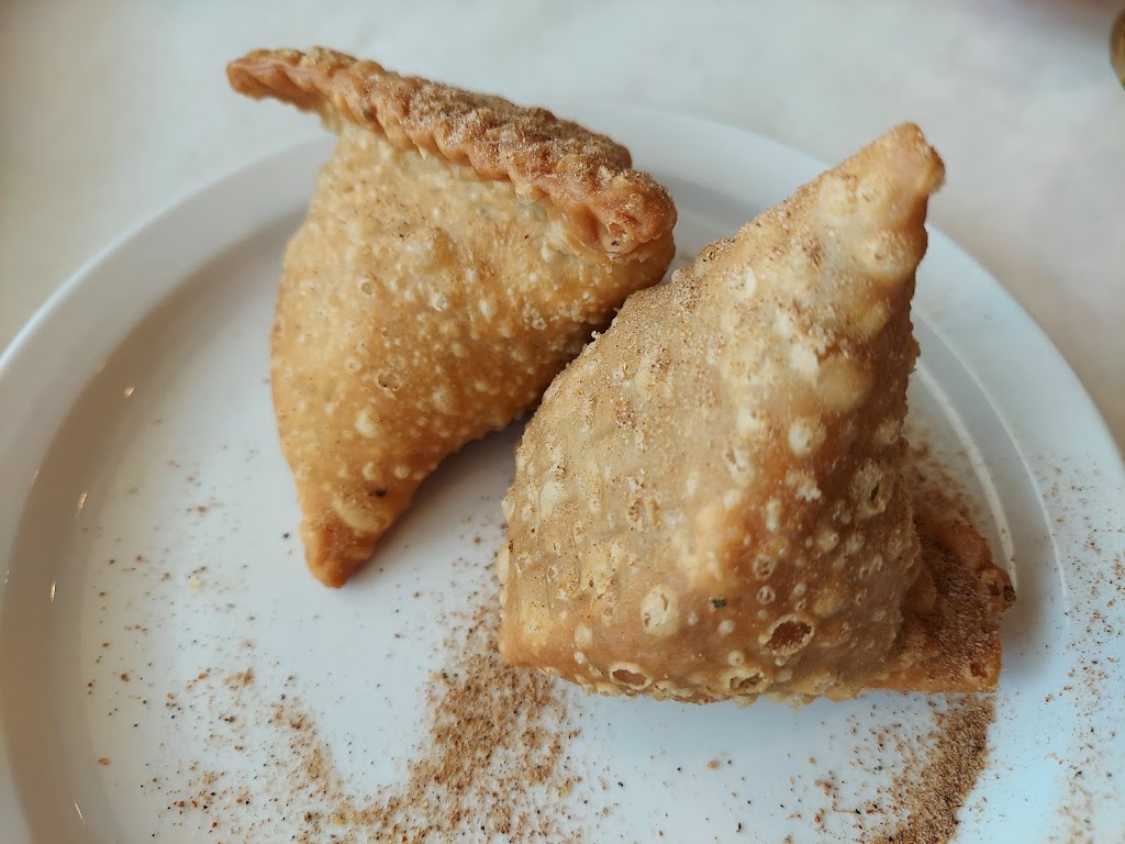 Spice Valley | restaurant | 49087 Schoenherr Rd, Shelby Twp, MI 48315, USA | 5867260210 OR +1 586-726-0210