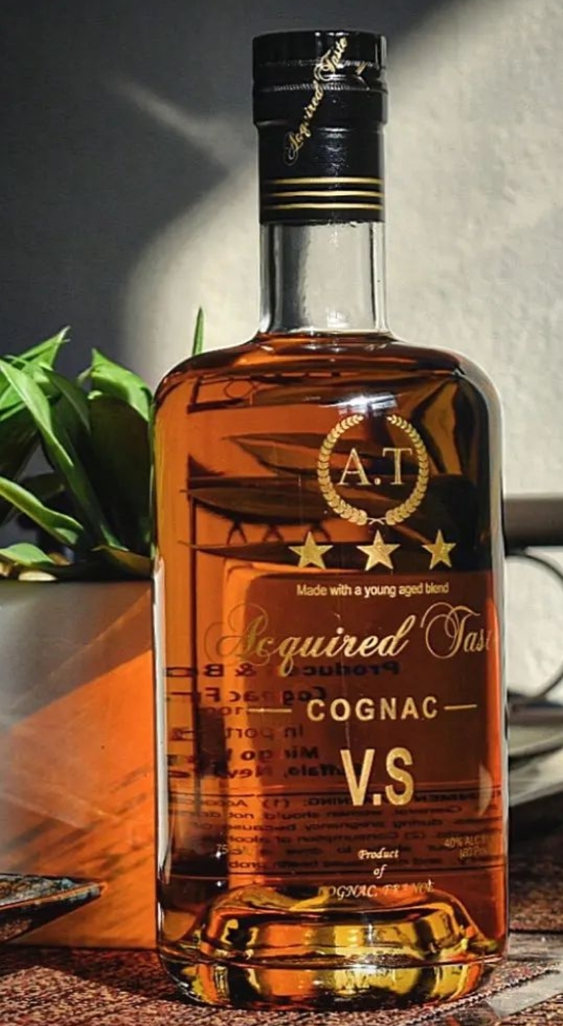 Taste of Black Spirits | restaurant | 6500 Woodward Ave, Detroit, MI 48202, USA | 3139032655 OR +1 313-903-2655