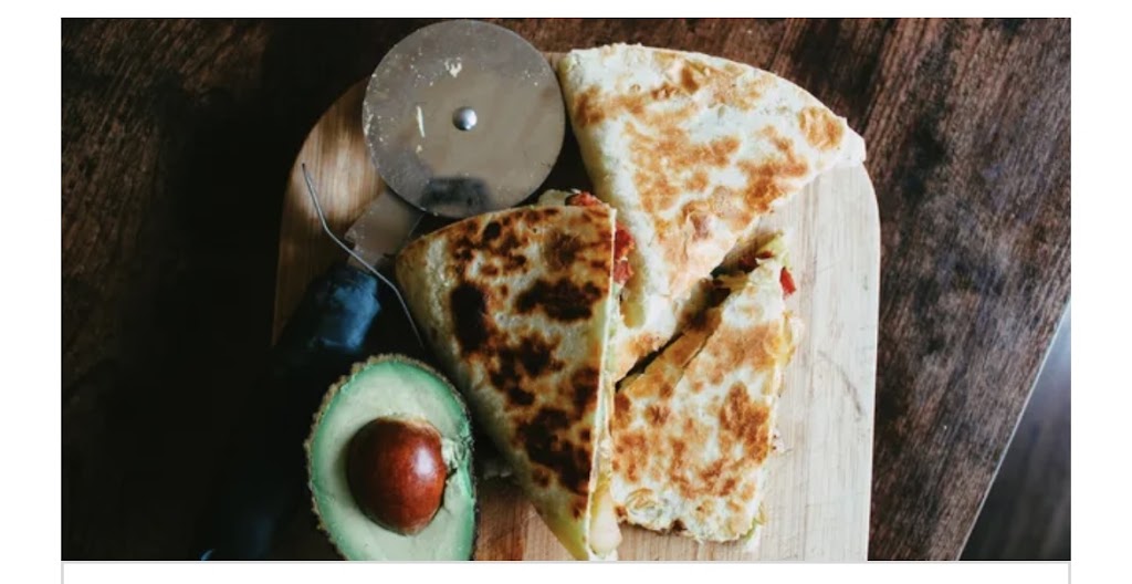 Karma Tacos | restaurant | 10250 E Apache Trail, Apache Junction, AZ 85120, USA | 4805873593 OR +1 480-587-3593