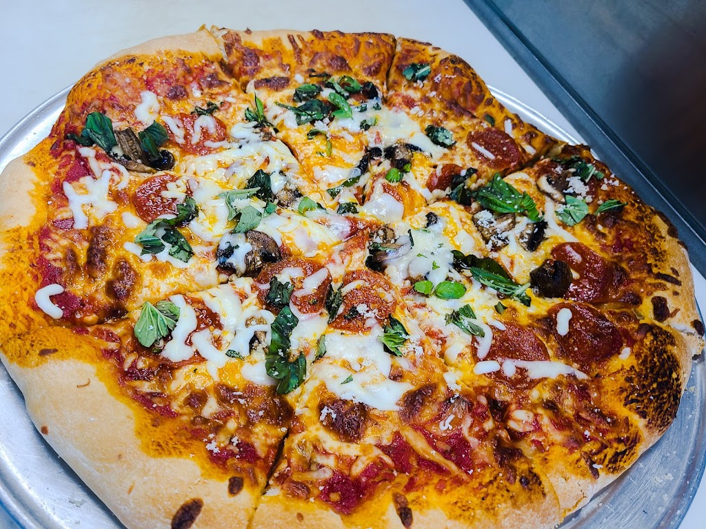 Italian kitchen of raleigh | restaurant | 3209 Hillsborough St, Raleigh, NC 27607, USA | 9197479328 OR +1 919-747-9328