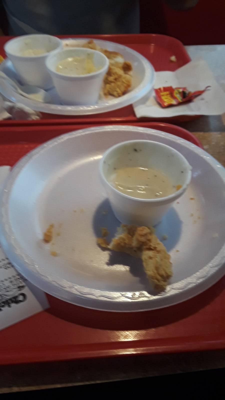 Chicken Express | restaurant | 2120 E State Hwy 114, Southlake, TX 76092, USA | 8179121280 OR +1 817-912-1280