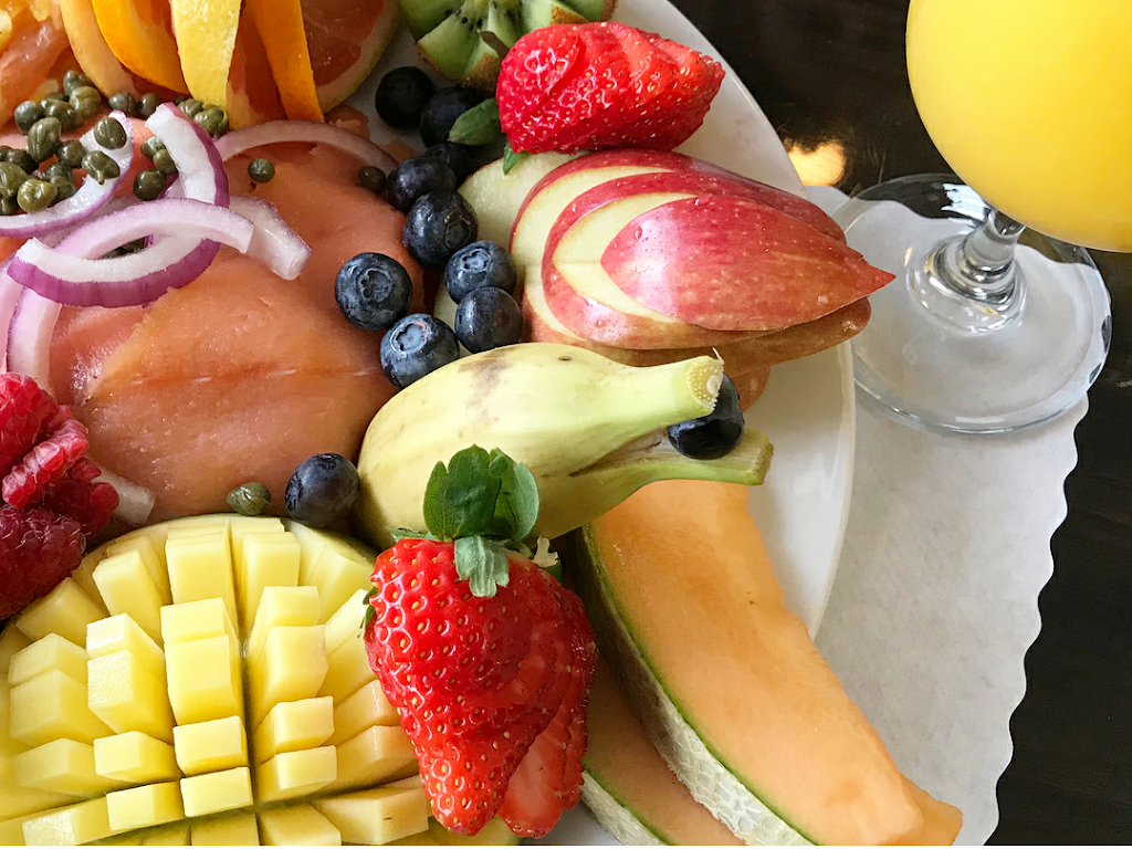 Speggtacular | restaurant | 7924 Ulmerton Rd, Largo, FL 33771, USA | 7272707599 OR +1 727-270-7599