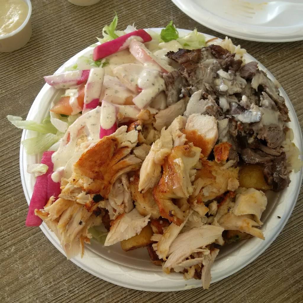 Amir | restaurant | 18285 Boul de Versailles, Mirabel, QC J7J 0R6, Canada | 4504199998 OR +1 450-419-9998