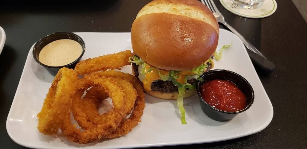 The Mettle Grill | restaurant | 1204 Park Dr, Hickman, NE 68372, USA | 4027922268 OR +1 402-792-2268