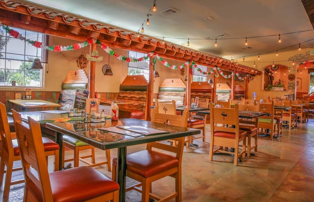 Damians | restaurant | 2075 W Orangeburg Ave, Modesto, CA 95350, USA | 2095263800 OR +1 209-526-3800