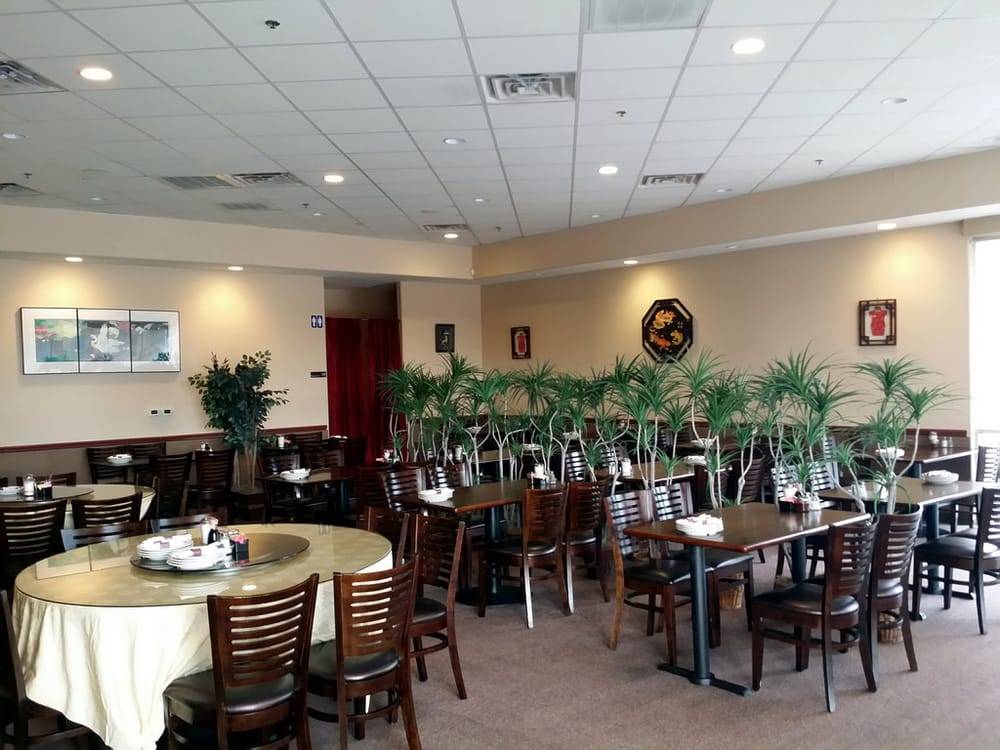 Great Wall Chinese Cuisine | restaurant | 1785 Herndon Ave #109, Clovis, CA 93611, USA | 5592983288 OR +1 559-298-3288