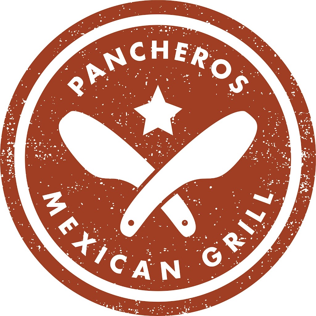 Pancheros Mexican Grill | restaurant | 7528 North Grand Prairie Drive Suite A, Peoria, IL 61614, USA | 3098398146 OR +1 309-839-8146