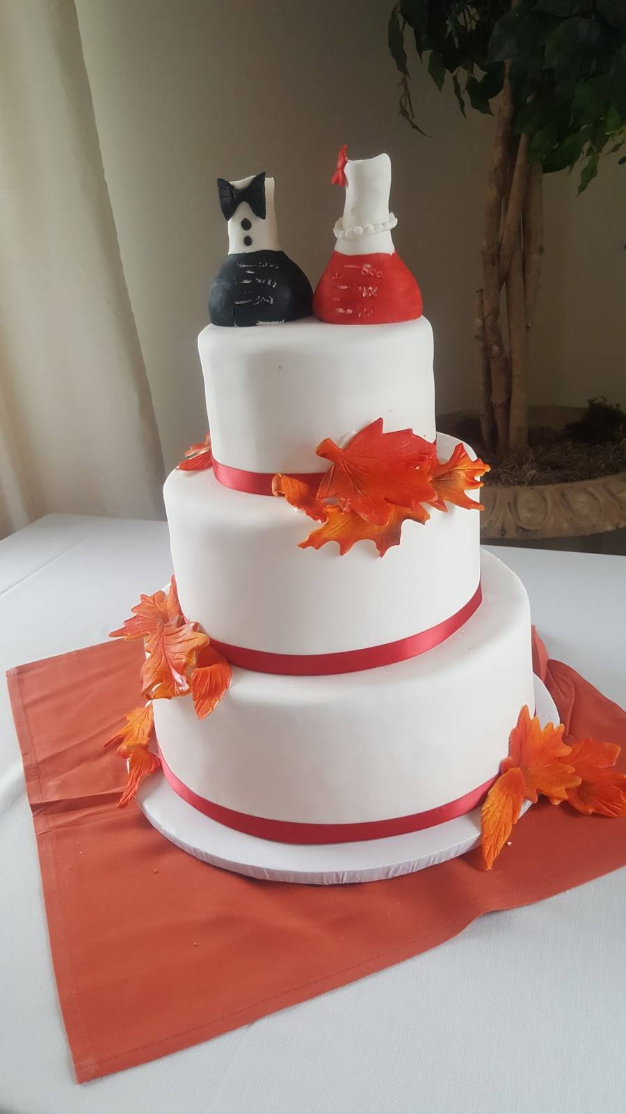 Stone Barn CC Grill | restaurant | 175 Shelton Rd, Monroe, CT 06468, USA | 2032684612 OR +1 203-268-4612