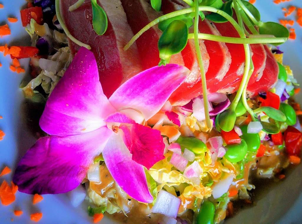 The Grill At Antlers Inn | restaurant | 26125 CA-189, Twin Peaks, CA 92391, USA | 9093362600 OR +1 909-336-2600