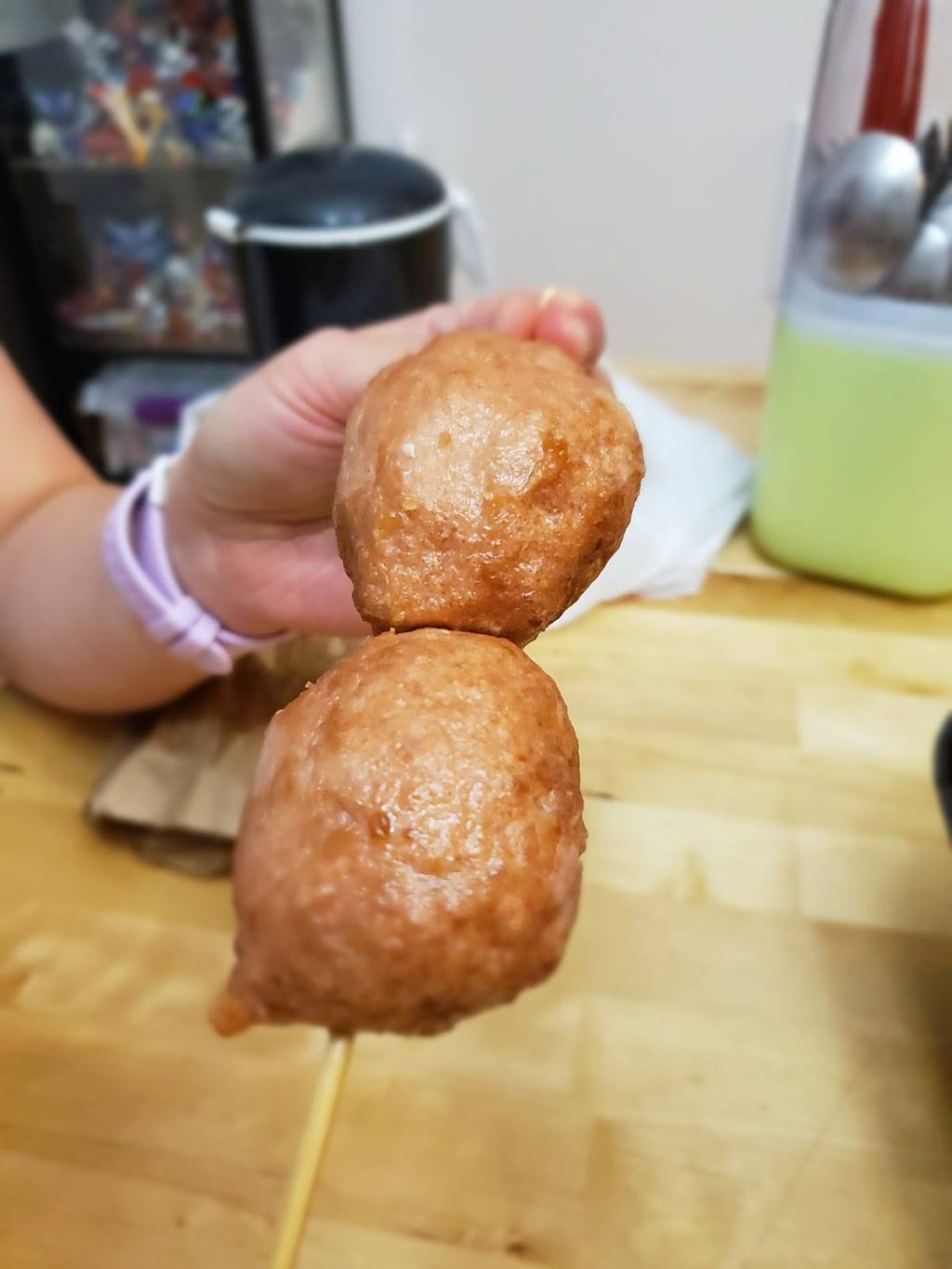 Seattle Deli | restaurant | 22618 Hwy 99 #113, Edmonds, WA 98026, USA | 4257761788 OR +1 425-776-1788