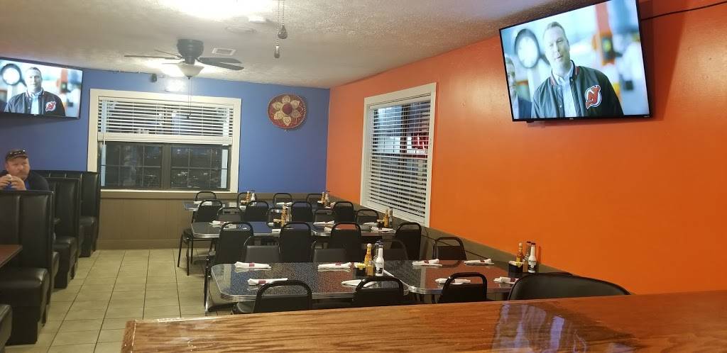 ACAPULCO MEXICAN RESTAURANT BAR & GRILL | restaurant | 357 Mobile St, Saltillo, MS 38866, USA | 6622605205 OR +1 662-260-5205