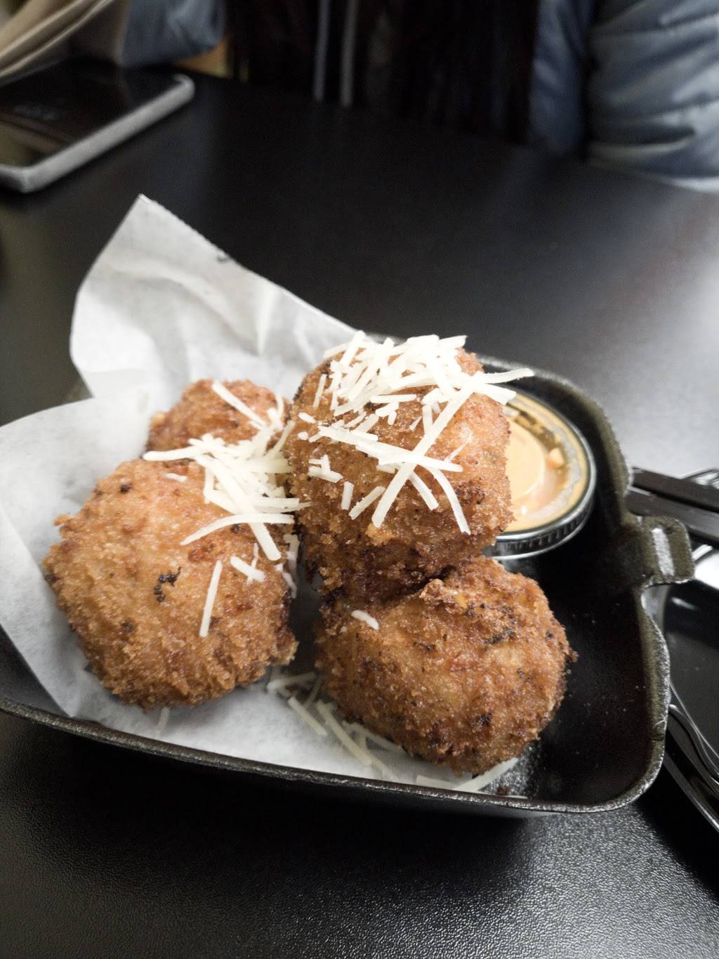 MIX N MAC - Mac & Cheese | restaurant | 280 NY-211, Middletown, NY 10940, USA | 8453815536 OR +1 845-381-5536