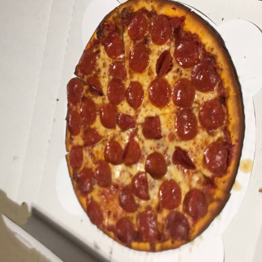 Pizza Petes | restaurant | 2914 E Grange Ave, Cudahy, WI 53110, USA | 4144888007 OR +1 414-488-8007