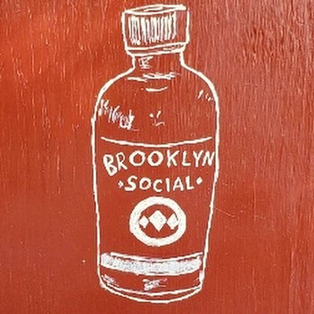 Brooklyn Social | meal takeaway | 335 Smith St, Brooklyn, NY 11231, USA | 7188587758 OR +1 718-858-7758