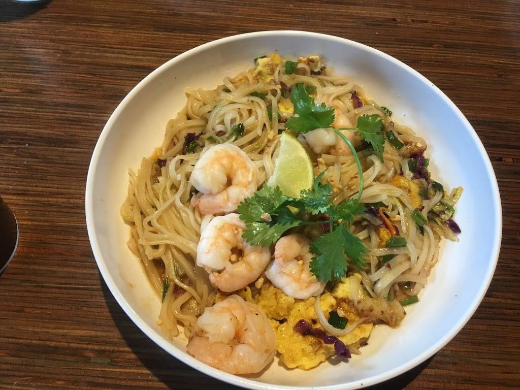 Noodles and Company | restaurant | 3268 N John Young Pkwy, Kissimmee, FL 34741, USA | 4079440220 OR +1 407-944-0220